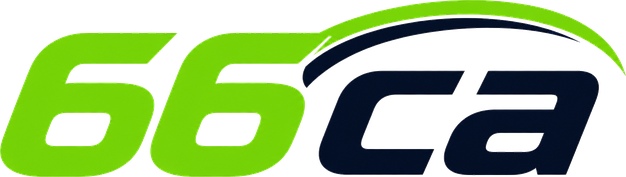 66ca